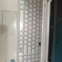 لپ تاب hp
