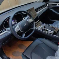 Kmcj71404|خودرو سواری و وانت|قم, شهرک امام حسین|دیوار