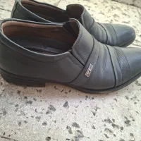 کفش مردانه سایز 41