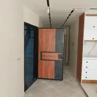 آپارتمان فروشی کوی فیروز/ نصف راه