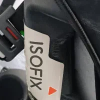 صندلی ماشین کودک