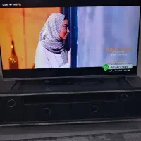 تلویزیون ال ای دی|تلویزیون و پروژکتور|تهران, شهید رجایی|دیوار