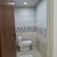 دو-طبقه-دو-خواب-صفر-آزادشهر-پرسی-گاز