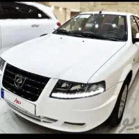 فروش حواله سورن پلاس