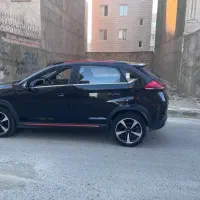 x33پرو|خودرو سواری و وانت|مریوان, |دیوار