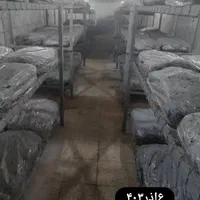 اجاره زیر 75متری با موقعیت تجاری نبش بلوار|اجارهٔ دفتر صنعتی، کشاورزی، تجاری|بهبهان, |دیوار