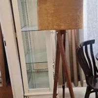 اباژور|چراغ خواب و آباژور|فردیس, طالقانی|دیوار