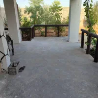 پیش فروش اپارتمان با شرایط و پرداخت خوب