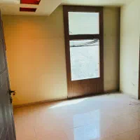 واحد اداری مجتمع صفویه|فروش دفتر کار، اتاق اداری، مطب|کاشان, شریعتی|دیوار