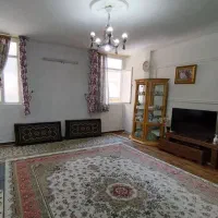 85-متر-دوکله-نور-دو-خواب