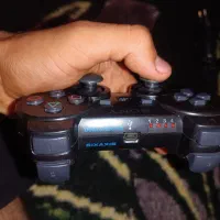 PS3|کنسول، بازی ویدئویی و آنلاین|کرمانشاه, |دیوار
