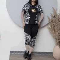 پخش ست خونگی زنانه|لباس|فردیس, شهرک ارم|دیوار