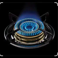 تعمیرات اجاق گاز سیارم