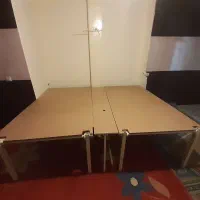 اجاره سوئیت ۳۰متری