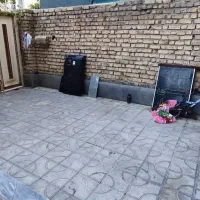 فروش ویلایی دو طبقه کوشک میدان|فروش خانه و ویلا|شیراز, کوشک میدان|دیوار
