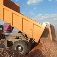 شن ، ماسه، پوکه وگراویه