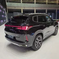 XTRIM LX فروش نقدی قیمت قطعی