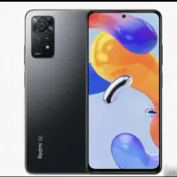 گوشی شیائومی مدل Redmi note 11 pro