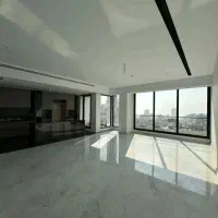 60مترخوش نقشه سالن پرده خور فول دیزاین دامپزشکی