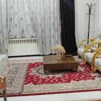 سوییت اپارتمانی/اسکان مسافر|اجارهٔ کوتاه‌مدت آپارتمان و سوئیت|نجف‌آباد, ویلاشهر|دیوار