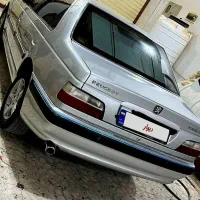 پارس tu5|خودرو سواری و وانت|آبادان, |دیوار