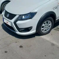 کوییک|خودرو سواری و وانت|ارومیه, |دیوار