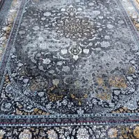 ۵۰تخته فرش در منزل|فرش|شیراز, شهرک مهدی‌آباد|دیوار