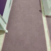 موکت بنفش|موکت|ارومیه, |دیوار
