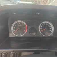 پراید ۱۳۱ مدل ۹۸|خودرو سواری و وانت|ماکو, |دیوار