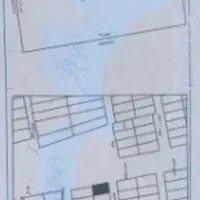 فروش زمین مسکونی تجاری
