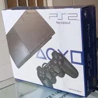 پلی 2 سونی2 فلش خور فلش 32 تعمیرات دسته سونی1و2