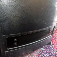 بخاری امین شعله|بخاری، هیتر، شومینه|مینودشت, |دیوار