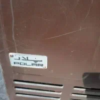 بخاری گازی|بخاری، هیتر، شومینه|برخوار, |دیوار