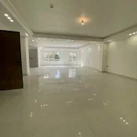 فروشآپارتمان ۱۹۵متری کمربندی غربی|فروش آپارتمان|بابل, |دیوار