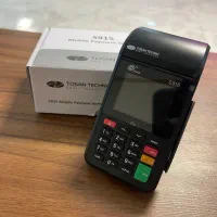 کارتخوان سیار تحویل/ بدون دردسر بانکی
