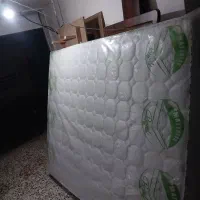 تخت خواب|تخت و سرویس خواب|رشت, حمیدیان|دیوار