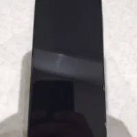 یک عدد گوشی A12 سالم و تمیز|موبایل|تهران, مشیریه|دیوار