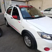 کوییک rمدل99|خودرو سواری و وانت|ری, شهادت|دیوار