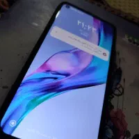 گوشی شیامی نوت 9|موبایل|تبریز, |دیوار