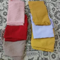 عمده فروشی شلوار خانگی