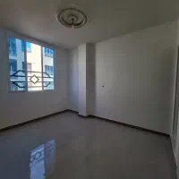 60متری/دوخواب/مناسب هر دیزاینی/وام دار msp|فروش آپارتمان|تهران, آبشار تهران (دریاچه)|دیوار