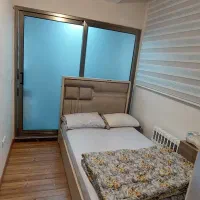 سوئیت۶۰متری لوکس جنب هتل رویال پالاس ائل گلی تبریز