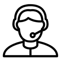 نیروخانم/ماهر برا کافی نت/ حقوق ثابت درصدی