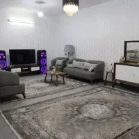 ویلایی108متر-دوطبقه-روپیلوت-فول-بازسازی-الغدیر
