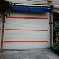 فروش فوری مغازه ۲۰ متری دباغیان