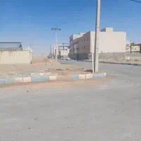 تهاتر ملک تجاری مسکونی با  آپارتمان  در اهواز|فروش زمین و ملک کلنگی|اهواز, شهرک اکباتان|دیوار
