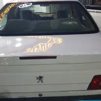 slx tu5 97|خودرو سواری و وانت|شوشتر, |دیوار