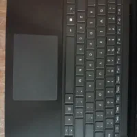 لپتاپ سرفیس ۵|رایانه همراه|تهران, اسکندری|دیوار