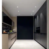 ۳۶۰متر/۴ خواب رویال مستر/قلب دروس/بدون مشابه|فروش آپارتمان|تهران, دروس|دیوار