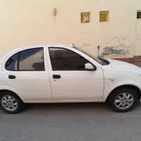 ساینا S|خودرو سواری و وانت|سنندج, |دیوار